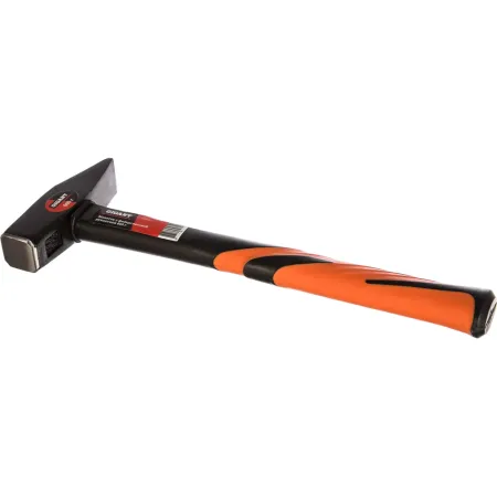 Молоток Gigant HHT600-1