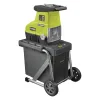 Садовый измельчитель RSH3045U Ryobi