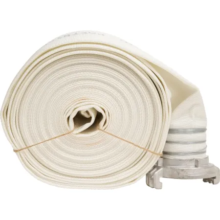 Напорный рукав Gigant GRA-01