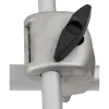 Бензиновый триммер Gigant GSAF-16