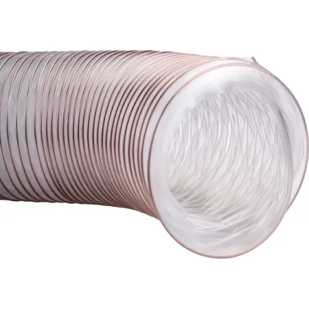 Универсальный шланг Gigant G-PVC-125-05