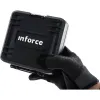 Набор ударных торцевых головок Inforce 11-01-262