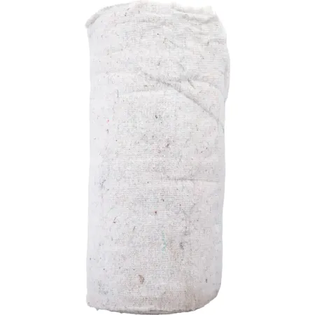 Нетканое редкопрошивное полотно Gigant GNR-2-80