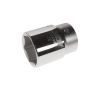Головка торцевая 3/4" 32мм L=56мм JTCJTC