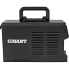 Инверторный сварочный аппарат Gigant GWM-220AS