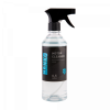 Средство для очистки Hanko Motor Cleaner, 0.5 л.