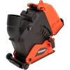 Кожух для УШМ Gigant GKC-V1255