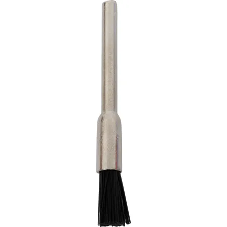 Нейлоновые корщетки Gigant GBNY3