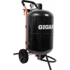 Аппарат пескоструйный Gigant GSM-76