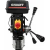 Сверлильный станок Gigant DP1316F