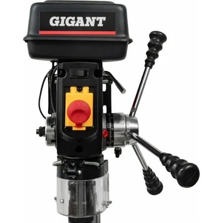 Сверлильный станок Gigant DP1316F