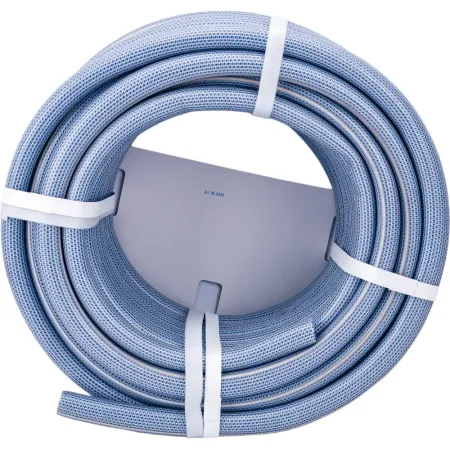 Армированный шланг Gigant GRH-07