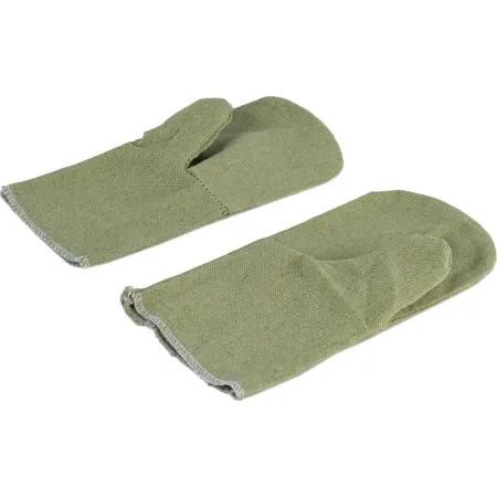 Брезентовые рукавицы Gigant GT11422