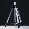 Штатив для лазерного уровня 1100 мм, адаптер 5/8"-1/4 Matrix