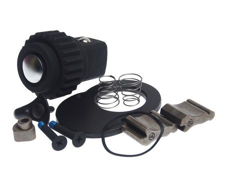 Ремкомплект для ключа динамометрического JTC-4940 JTCJTC