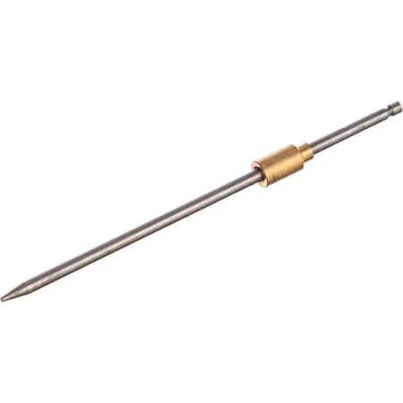 Сопло для краскопульта Inforce 11-01-142