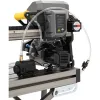 Электрический плиткорез Inforce AUTO CUT-1200