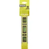 Уровень-торпедо RTL23CM Ryobi
