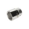 Головка торцевая 3/4" 34мм L=58мм JTCJTC