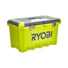 Ящик для инструментов RTB22 Ryobi