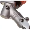Бензиновый триммер Gigant CG-KW02-520