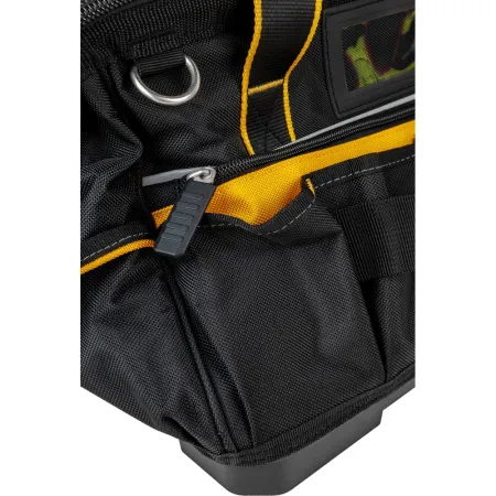 Открытая сумка Inforce 11-25-11