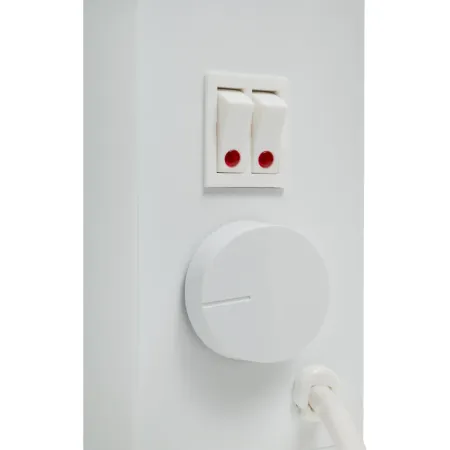 Электрический конвектор Gigant GECS-2,5 MT