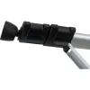 Усиленный штатив Gigant G-0926