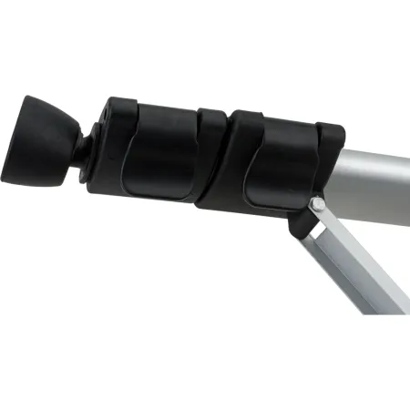 Усиленный штатив Gigant G-0926