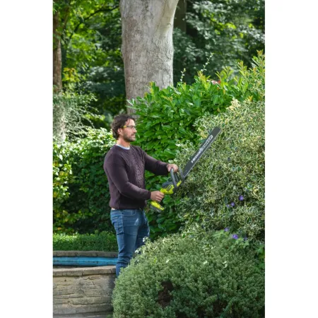 Кусторез RY18HT50A-125 Ryobi