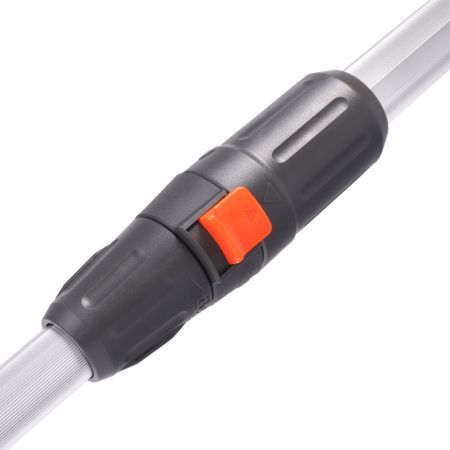 Триммер аккумуляторный PATRIOT TR 4022 XL