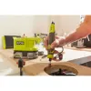 Прямошлифмашина ONE+ RRT18-0 Ryobi