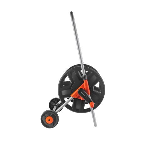 Тележка для шланга PATRIOT THC 6012