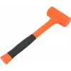 Безынерционный молоток Gigant GIFH-0,45