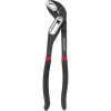 Сантехнические клещи Gigant Professional 10"