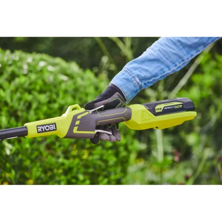 Триммер MAX POWER RY36LT33A-120 Ryobi