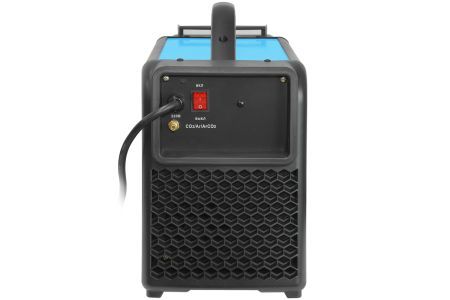 Многофункциональный сварочный аппарат ТСС EVO MTM-200 PULSE