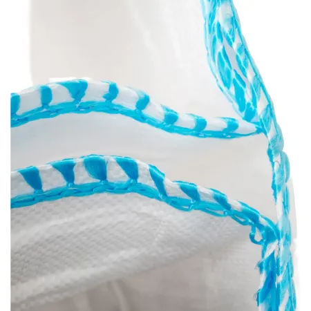 Биг-бэг Gigant G-30-06-021