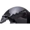 Шнек для бензобура Gigant 12-010