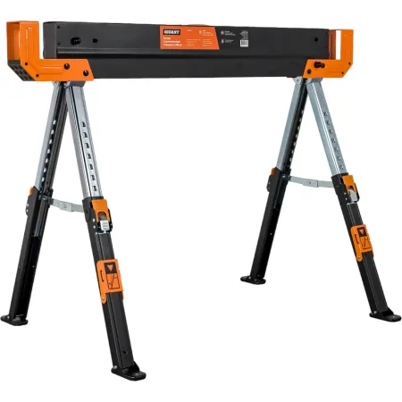 Козлы Gigant GSH-01