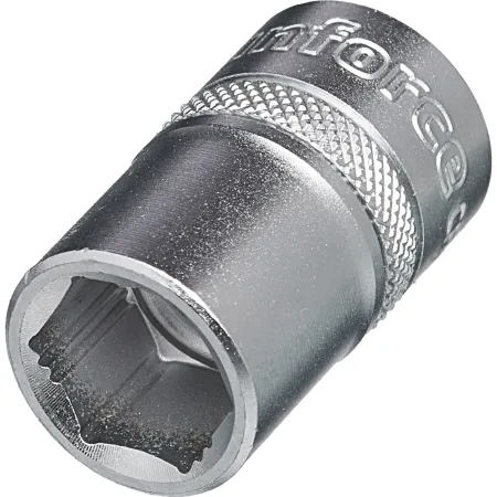 Шестигранная торцевая головка Inforce 11-01-478