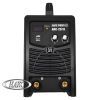 Сварочный аппарат Инвертор БАРС Profi ARC-257 D (НАКС)