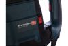 Перфораторы SDS-max GBH 12-52 DV 0611266000