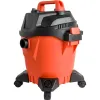 Пылесос для сухой и влажной уборки Gigant Professional