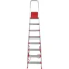 Стремянка Gigant PROFI