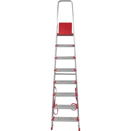 Стремянка Gigant PROFI