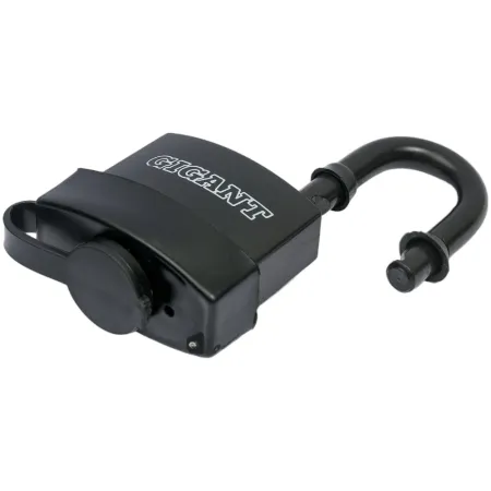 Навесной замок Gigant GPLK-47