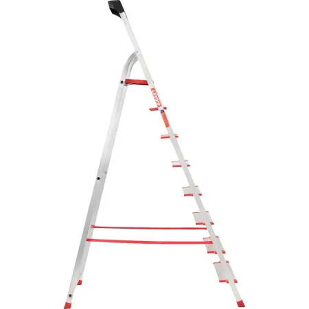 Стремянка Gigant PROFI