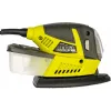 Дельташлифмашина RPS100-G Ryobi