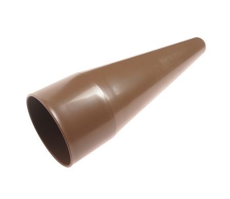 Оправка для пыльника ШРУСа для набора JTC-1410 JTCJTC